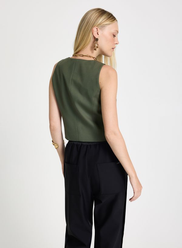 27110505_51_4-COLETE-STELLA-IV