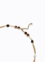 37273886_80_5-COLAR-SUSAN-I