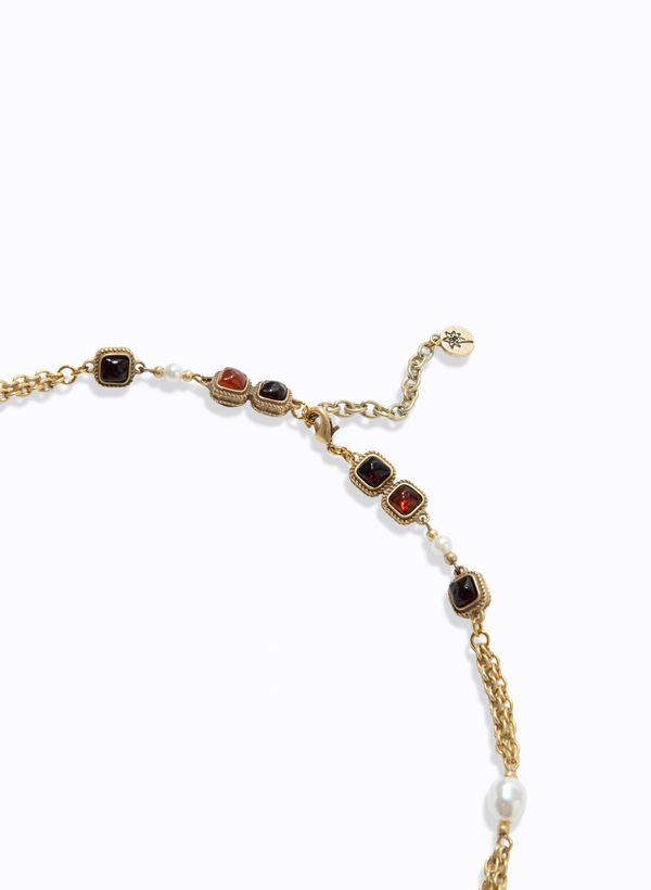 37273886_80_5-COLAR-SUSAN-I