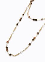 37273887_80_3-COLAR-SUSAN-II