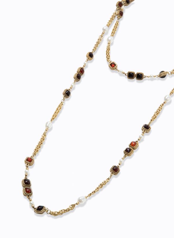 37273887_80_3-COLAR-SUSAN-II