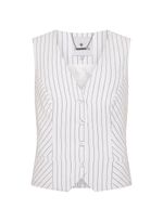 27040101_91_6-COLETE-FABIANA