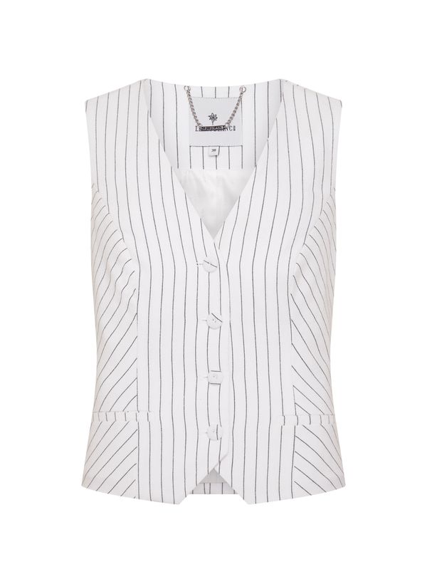 27040101_91_6-COLETE-FABIANA