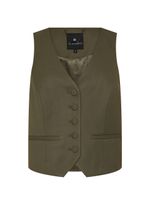 27110505_51_6-COLETE-STELLA-IV