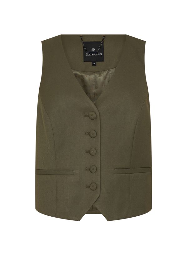 27110505_51_6-COLETE-STELLA-IV