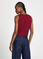 27110506_66_4-COLETE-STELLA-III