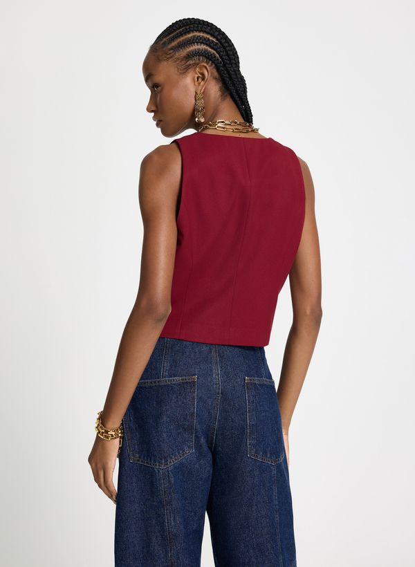 27110506_66_4-COLETE-STELLA-III