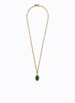 37273888_80_1-COLAR-ANTONELLA