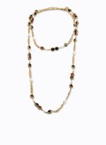 37273887_80_4-COLAR-SUSAN-II