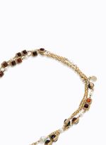 37273887_80_5-COLAR-SUSAN-II