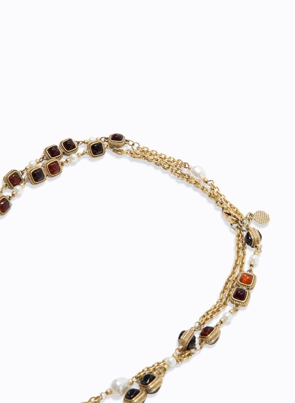 37273887_80_5-COLAR-SUSAN-II