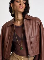 37273888_80_2-COLAR-ANTONELLA