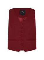 27110506_66_6-COLETE-STELLA-III