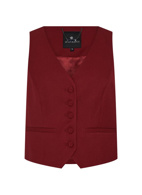 27110506_66_6-COLETE-STELLA-III