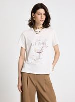 42010166_11_1-BLUSA-RETRO-GLAM