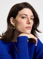 48280911_80_2-BRINCOS-EMILIA-GREEN