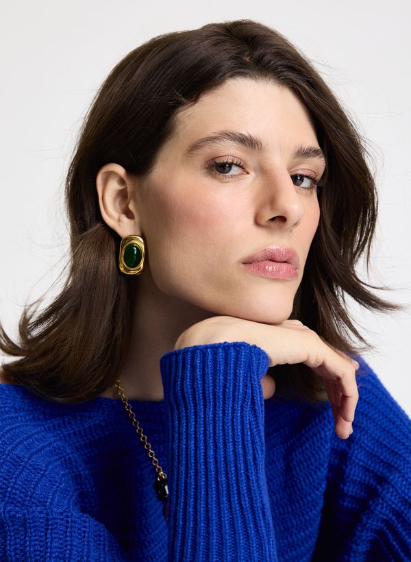 48280911_80_2-BRINCOS-EMILIA-GREEN