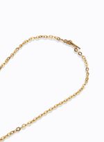 37273888_80_5-COLAR-ANTONELLA