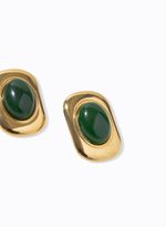 48280911_80_3-BRINCOS-EMILIA-GREEN