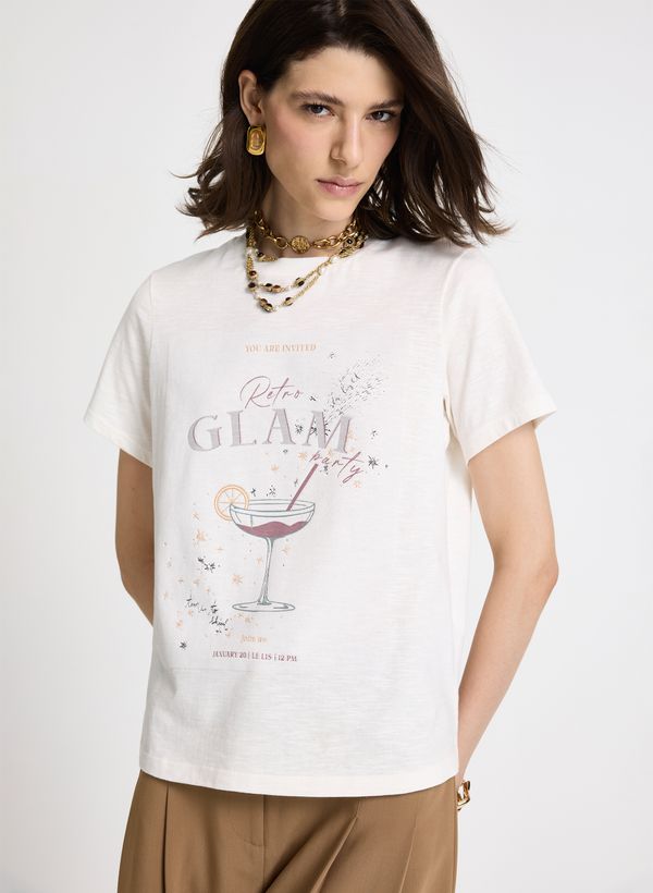 42010166_11_2-BLUSA-RETRO-GLAM