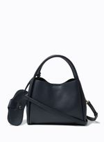 51260562_48_1-BOLSA-PRISCILA