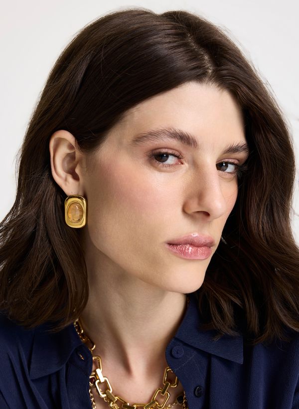 48280912_80_2-BRINCOS-EMILIA-BEIGE