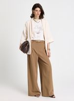 42010166_11_3-BLUSA-RETRO-GLAM