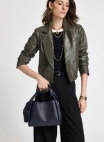 51260562_48_2-BOLSA-PRISCILA