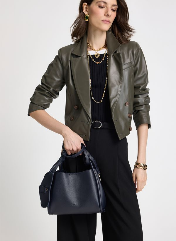 51260562_48_2-BOLSA-PRISCILA