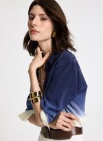 50301761_80_2-BRACELETE-SARA