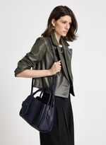 51260562_48_3-BOLSA-PRISCILA