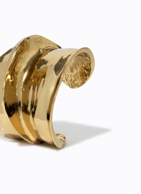 50301761_80_3-BRACELETE-SARA