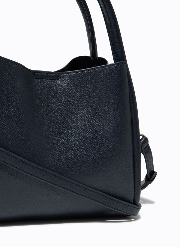 51260562_48_4-BOLSA-PRISCILA