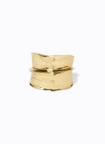 50301761_80_4-BRACELETE-SARA