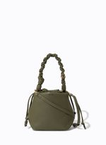 51260563_49_1-BOLSA-GILDA