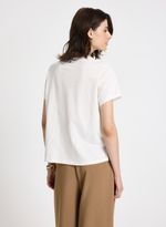 42010166_11_4-BLUSA-RETRO-GLAM