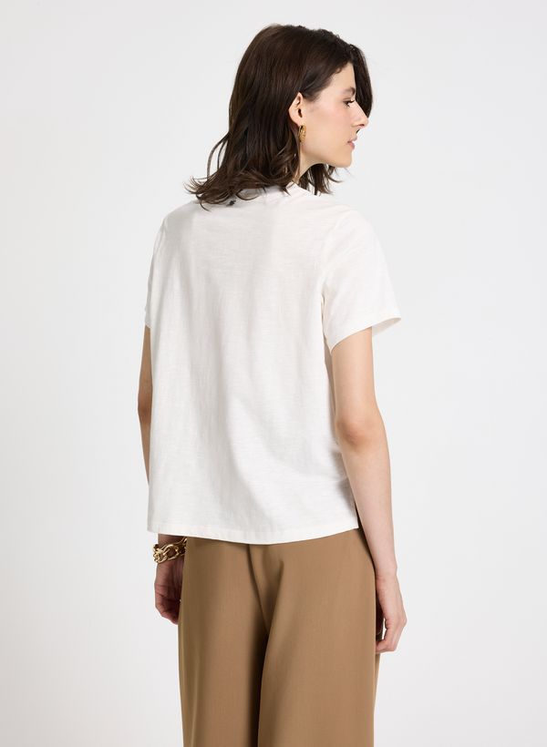 42010166_11_4-BLUSA-RETRO-GLAM