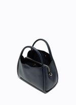 51260562_48_5-BOLSA-PRISCILA