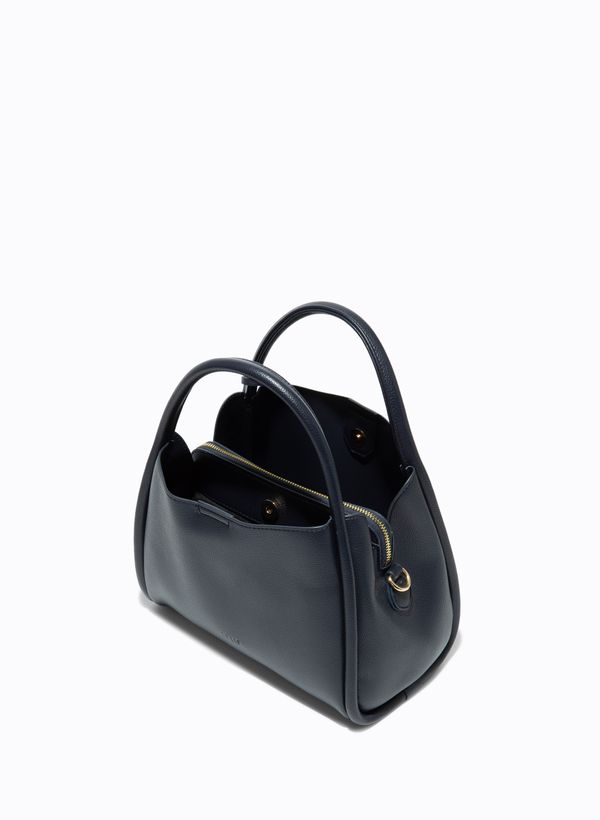 51260562_48_5-BOLSA-PRISCILA