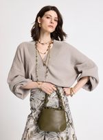 51260563_49_2-BOLSA-GILDA