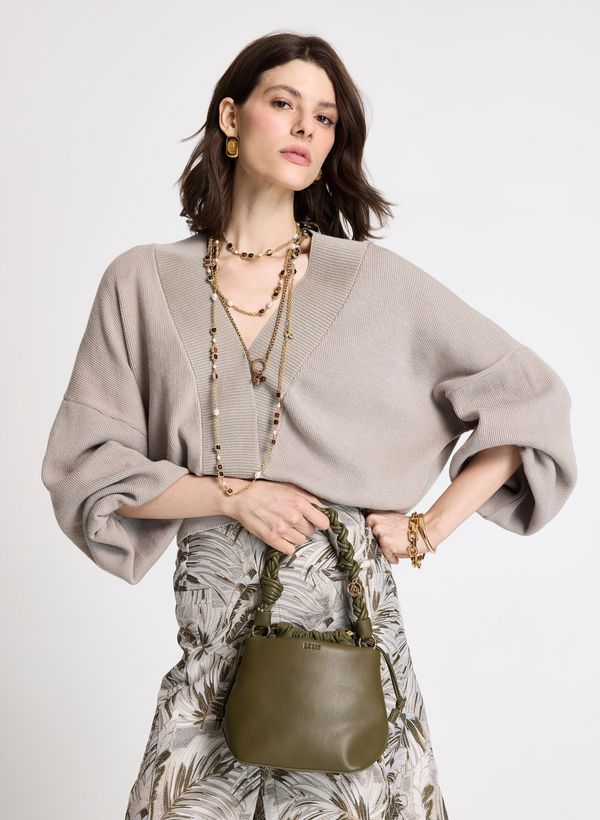 51260563_49_2-BOLSA-GILDA