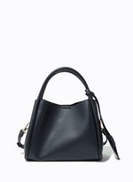 51260562_48_6-BOLSA-PRISCILA