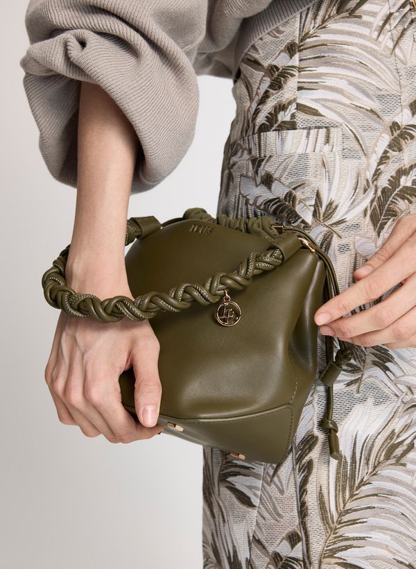 51260563_49_3-BOLSA-GILDA