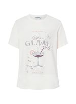 42010166_11_6-BLUSA-RETRO-GLAM