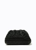 51260566_09_1-CLUTH-JANA-BLACK