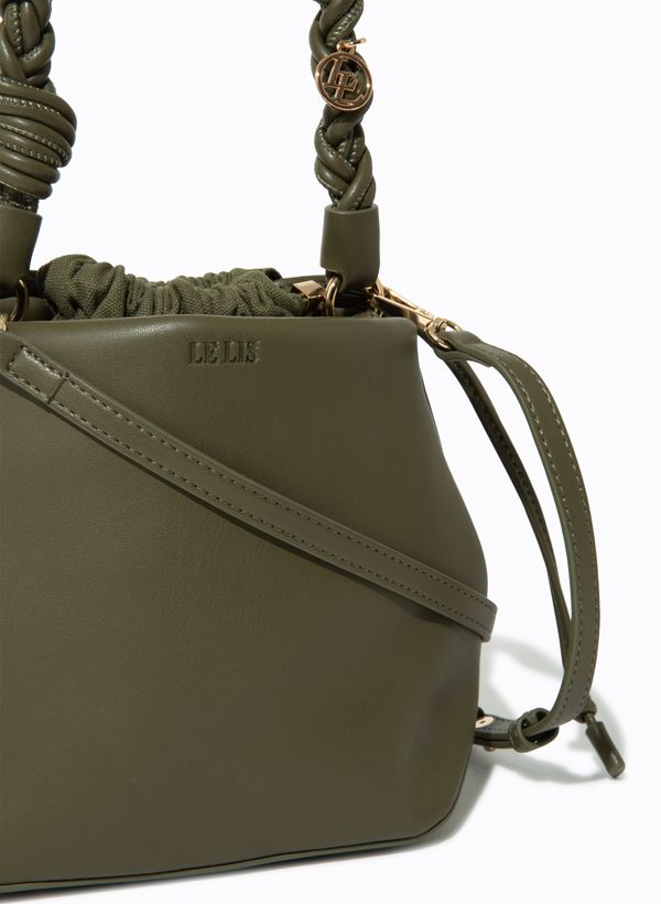 51260563_49_4-BOLSA-GILDA