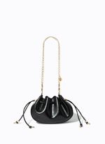 51260564_09_1-BOLSA-GIL