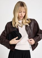 51260566_09_2-CLUTH-JANA-BLACK