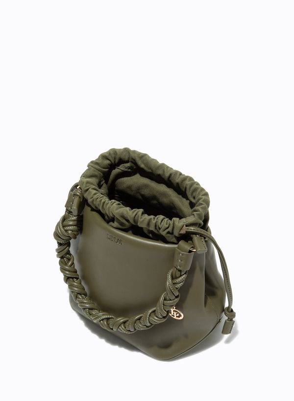 51260563_49_5-BOLSA-GILDA