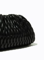 51260566_09_4-CLUTH-JANA-BLACK